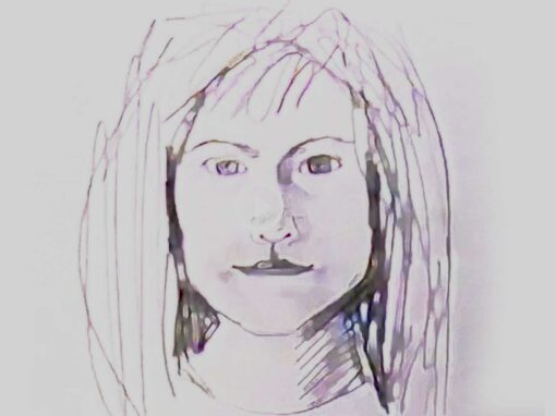 Experimental Animation Tests