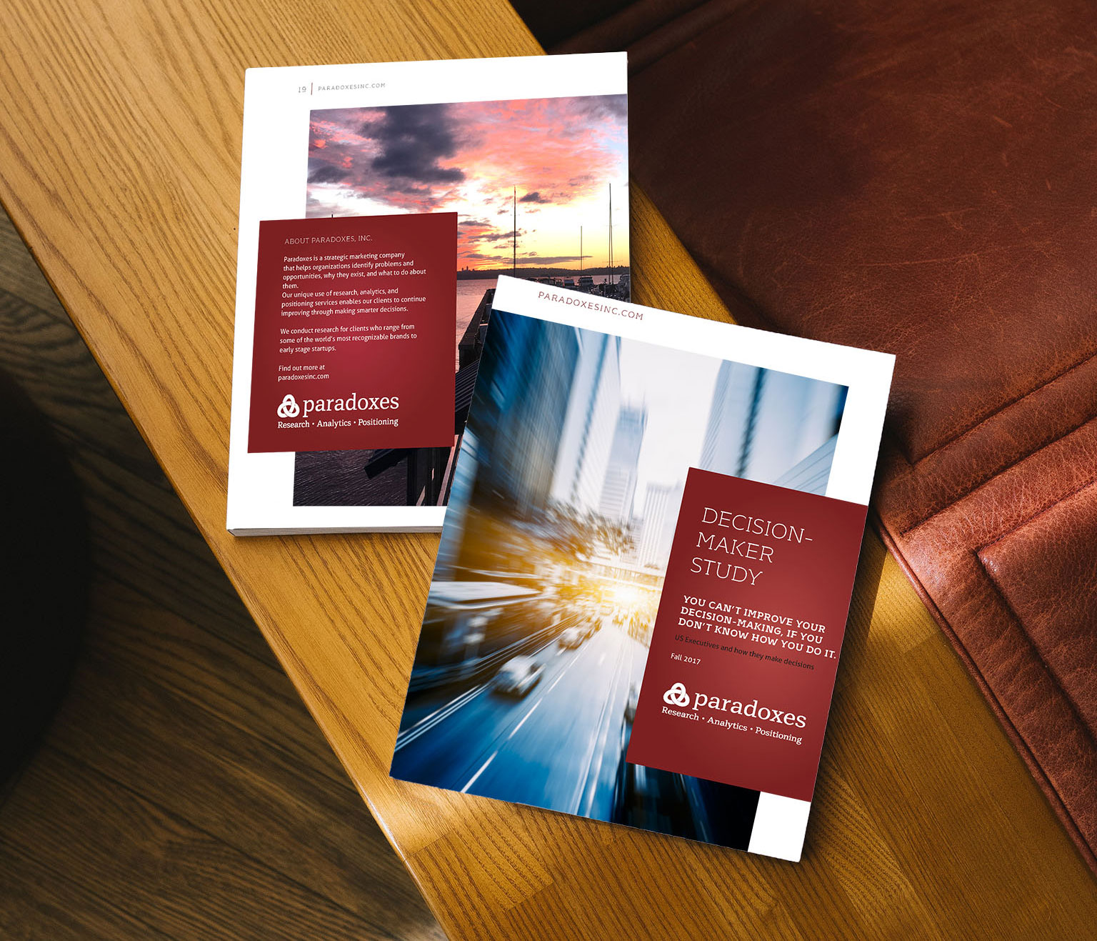 paradoxes-brochure2-crop