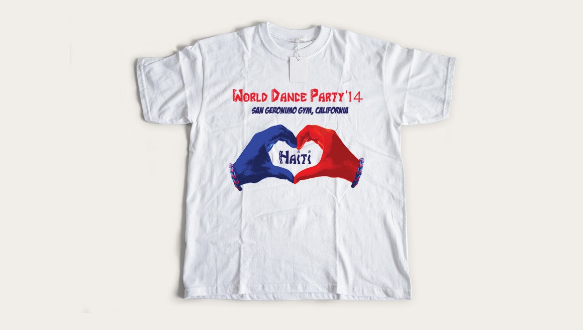 Haiti-tshirtr-1160x657