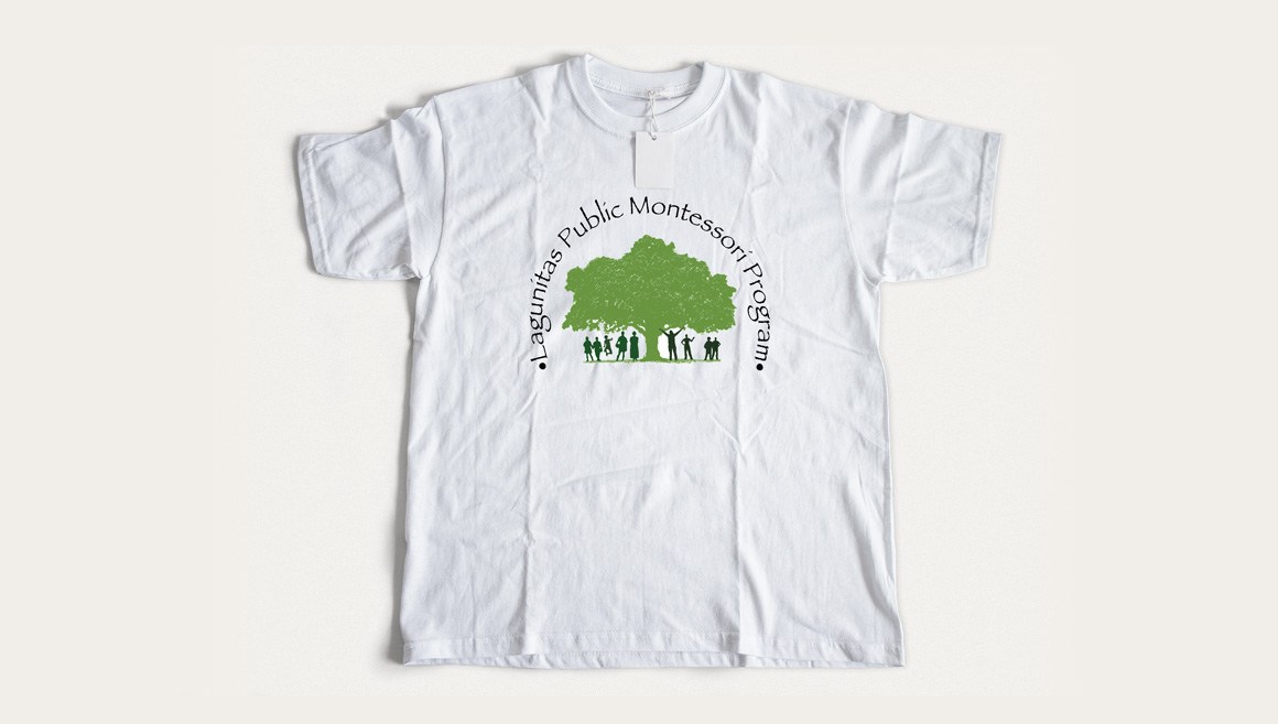 Montessori-tshirt-4-1160x657
