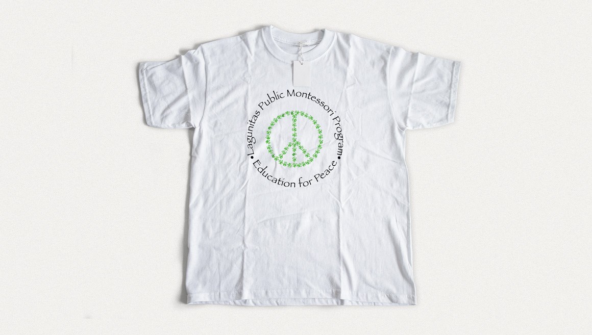Montessori-tshirt-peace-1160x657