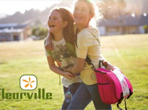 Fleurville