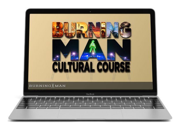 header-banner-Burning-man2
