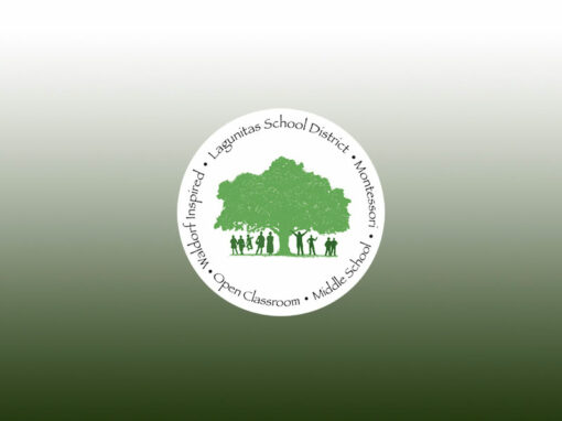 Lagunitas School District