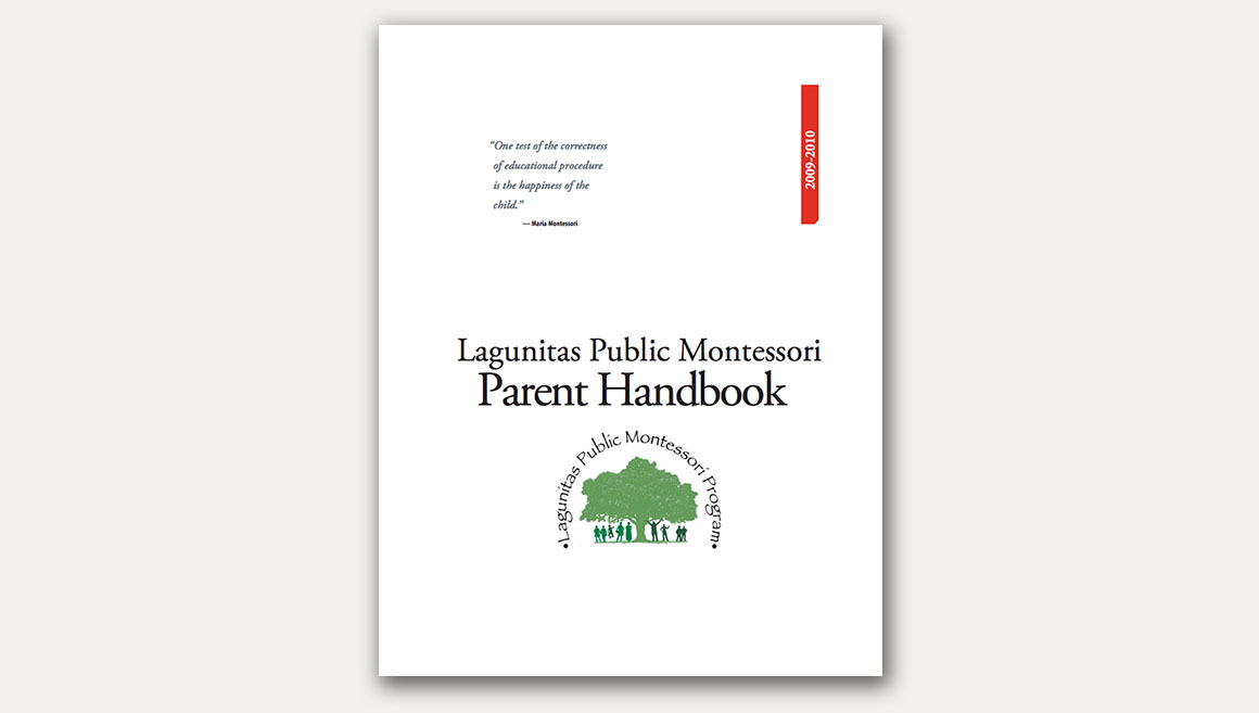 montesssori-handbook