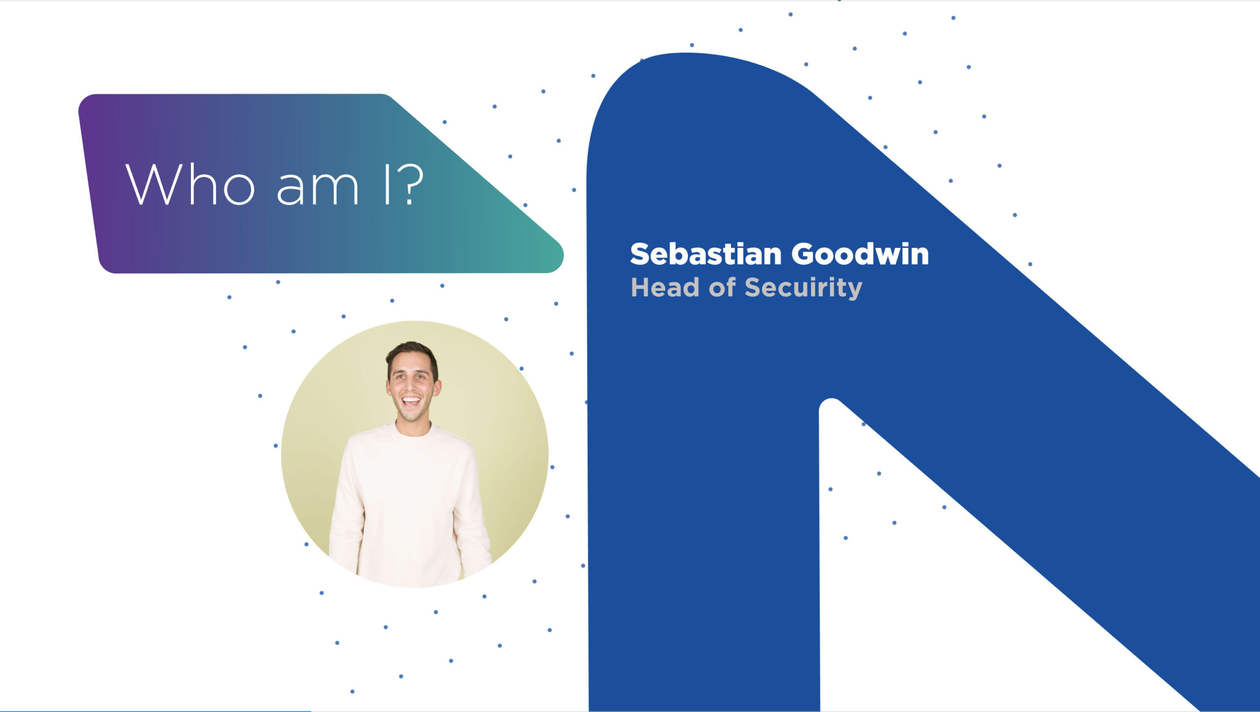 nutanix-screen1