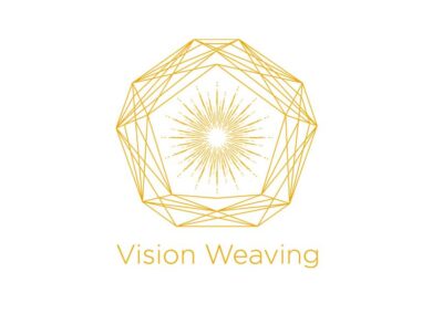 Vision Weaving