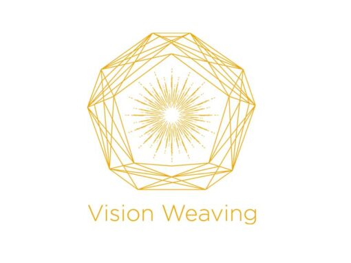 Vision Weaving